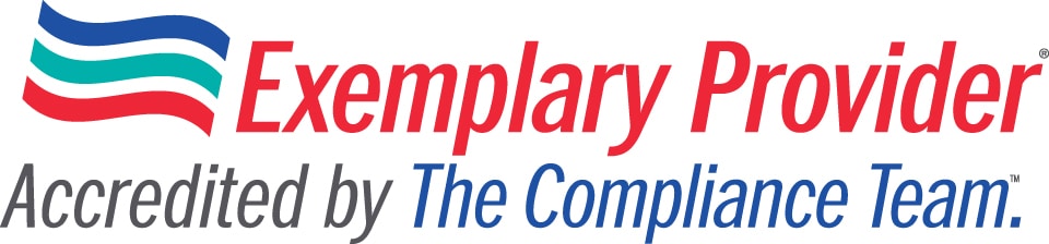 TheComplianceTeam_EP_badge_horiz_color och evergreen walk-in clinic