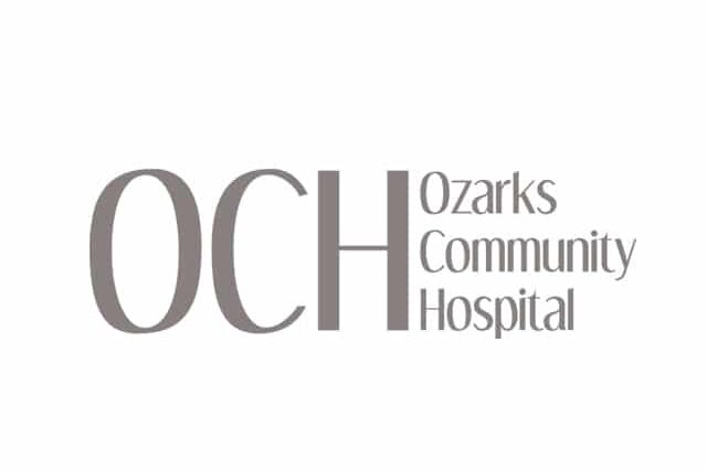 Ozarks Community Hospital