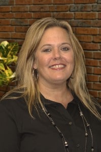 Beth Lutes Beth Lutes- Executive Leadership Team