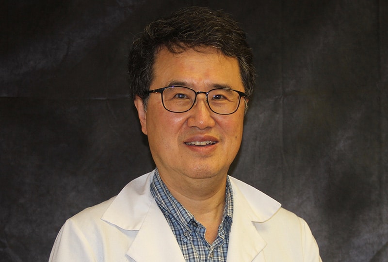 Brian-Kim-MD Brian Kim MD
