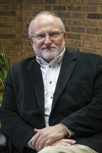 Paul Taylor Paul Taylor Chief Executive Officer