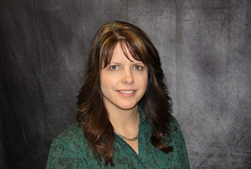rachelle-bridges-md Rachelle Bridges MD
