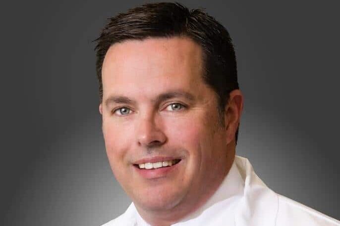 Michael Maline