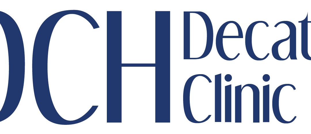 Ozarks Community Hospital acquires Decatur Medi Clinic, set to reopen as OCH Decatur Clinic
