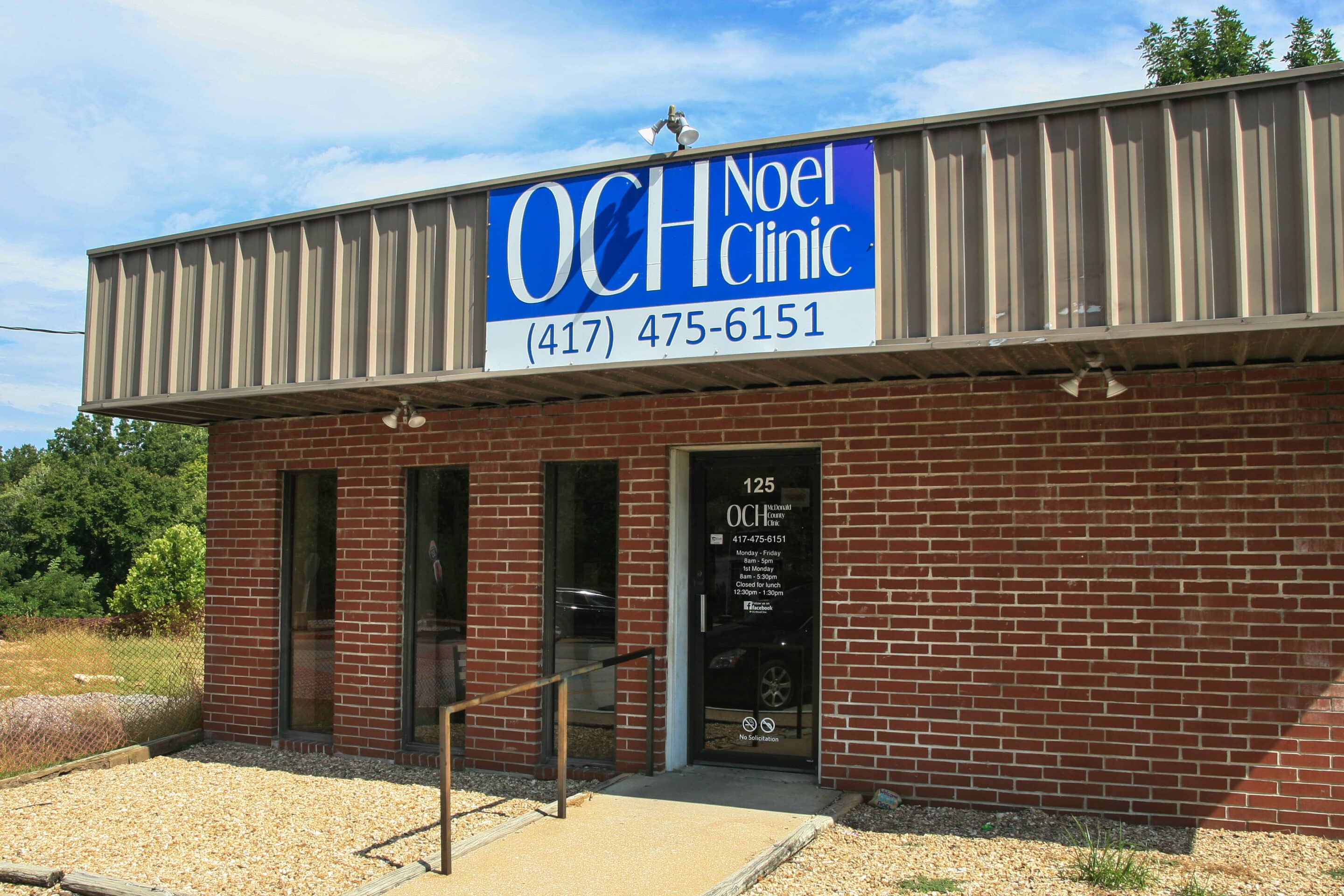 Noel Noel