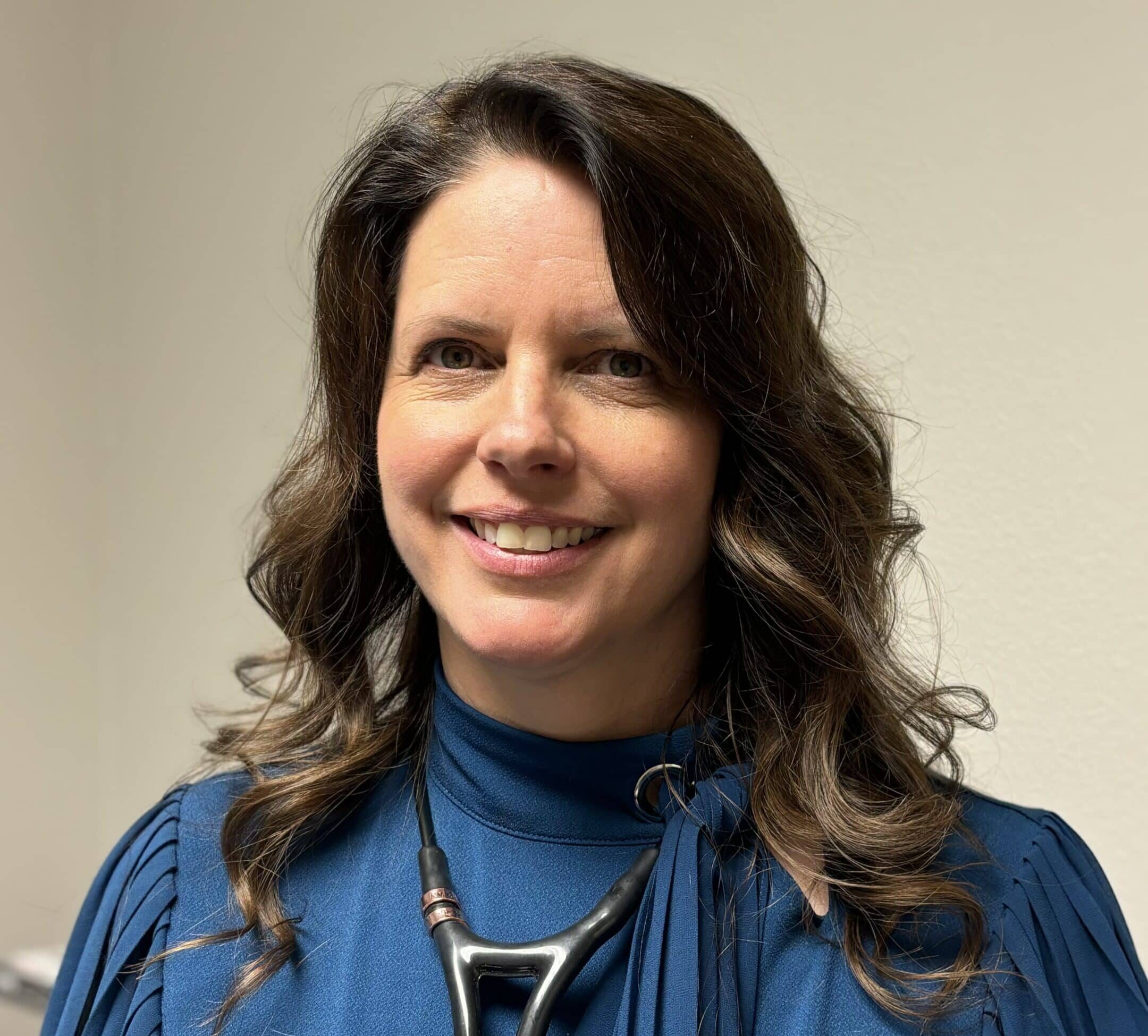 J. Rachelle Bridges, MD