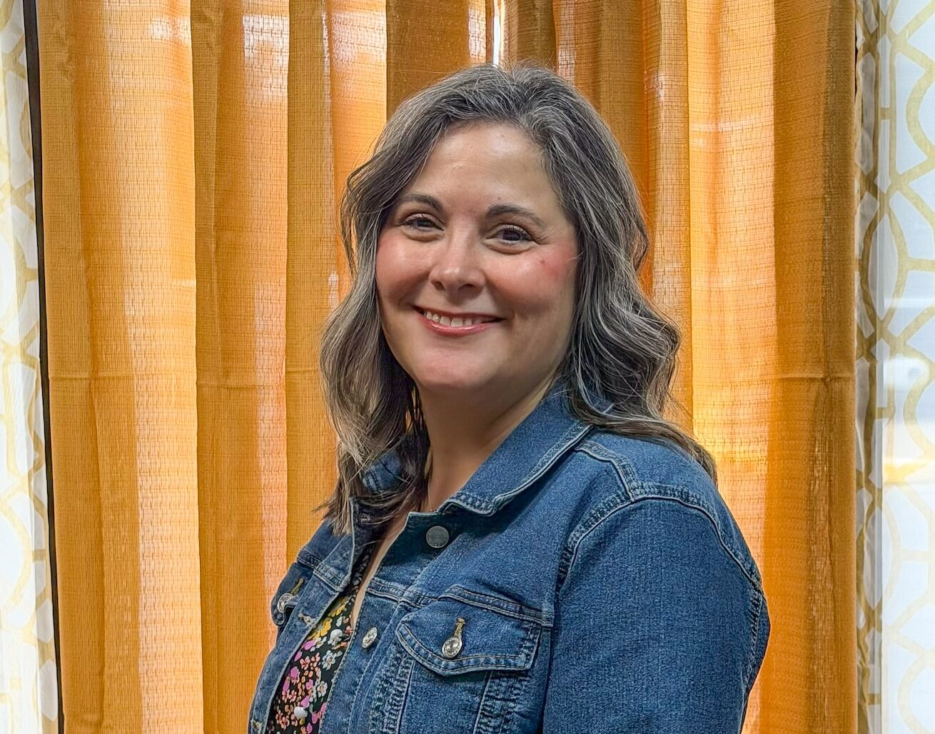 Margaret Kleiboeker